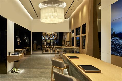 ny audemars piguet|audemars piguet new york boutique.